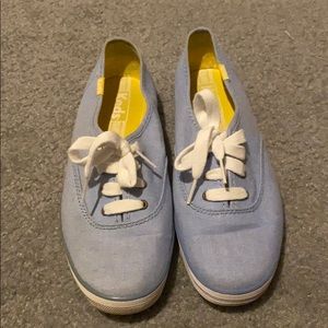 keds